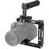 CAMVATE Dual-use Adjustable Cage: Picture 6 thumbnail