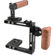 CAMVATE Dual-use Adjustable Cage: Picture 1 thumbnail