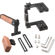 CAMVATE Dual-use Adjustable Cage: Picture 2 thumbnail