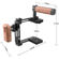 CAMVATE Dual-use Adjustable Cage: Picture 3 thumbnail