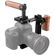 CAMVATE Dual-use Adjustable Cage: Picture 4 thumbnail
