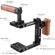 CAMVATE Dual-use Adjustable Cage: Picture 5 thumbnail