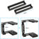 CAMVATE Dual-use Adjustable Cage: Picture 6 thumbnail