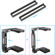 CAMVATE Dual-use Adjustable Cage: Picture 7 thumbnail