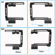 CAMVATE Dual-use Adjustable Cage: Picture 8 thumbnail