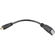 CAMVATE Micro-HDMI Male to HDMI Female A...: Picture 7 thumbnail