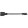 CAMVATE Micro-HDMI Male to HDMI Female A...: Picture 3 thumbnail
