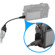 CAMVATE Micro-HDMI Male to HDMI Female A...: Picture 5 thumbnail