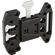 CAMVATE V-Lock QR Plate: Picture 1 thumbnail