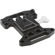 CAMVATE V-Lock QR Plate: Picture 2 thumbnail