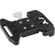 CAMVATE V-Lock QR Plate: Picture 3 thumbnail