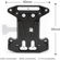 CAMVATE V-Lock QR Plate: Picture 4 thumbnail