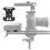 CAMVATE V-Lock QR Plate: Picture 6 thumbnail