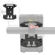 CAMVATE V-Lock QR Plate: Picture 7 thumbnail