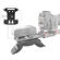 CAMVATE V-Lock QR Plate: Picture 8 thumbnail