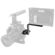 CAMVATE Monitor Support: Picture 4 thumbnail