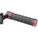 CAMVATE Handle Grip: Picture 1 thumbnail