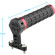 CAMVATE Handle Grip: Picture 2 thumbnail