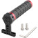 CAMVATE Handle Grip: Picture 3 thumbnail