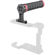 CAMVATE Handle Grip: Picture 4 thumbnail