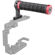 CAMVATE Handle Grip: Picture 5 thumbnail