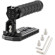 CAMVATE Rubber Handle Grip: Picture 6 thumbnail