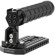 CAMVATE Rubber Handle Grip: Picture 1 thumbnail