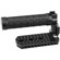 CAMVATE Rubber Handle Grip: Picture 2 thumbnail