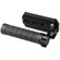 CAMVATE Rubber Handle Grip: Picture 3 thumbnail