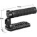 CAMVATE Rubber Handle Grip: Picture 4 thumbnail