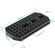 CAMVATE Rubber Handle Grip: Picture 5 thumbnail