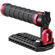 CAMVATE Rubber Handle Grip: Picture 6 thumbnail