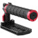 CAMVATE Rubber Handle Grip: Picture 1 thumbnail