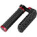 CAMVATE Rubber Handle Grip: Picture 2 thumbnail