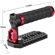 CAMVATE Rubber Handle Grip: Picture 3 thumbnail