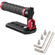 CAMVATE Rubber Handle Grip: Picture 5 thumbnail