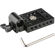 CAMVATE Mini Mounting Plate Rod Clamp fo...: Picture 1 thumbnail