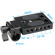 CAMVATE Mini Mounting Plate Rod Clamp fo...: Picture 2 thumbnail