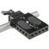 CAMVATE Mini Mounting Plate Rod Clamp fo...: Picture 3 thumbnail