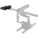 CAMVATE Mini Mounting Plate Rod Clamp fo...: Picture 4 thumbnail