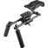 CAMVATE Pro DSLR Shoulder Mount Support ...: Picture 1 thumbnail
