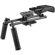 CAMVATE Pro DSLR Shoulder Mount Support ...: Picture 2 thumbnail