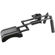 CAMVATE Pro DSLR Shoulder Mount Support ...: Picture 3 thumbnail