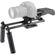 CAMVATE Pro DSLR Shoulder Mount Support ...: Picture 5 thumbnail