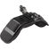 CAMVATE Shoulder Mount Pad with 15mm Rod...: Picture 1 thumbnail