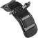 CAMVATE Shoulder Mount Pad with 15mm Rod...: Picture 2 thumbnail