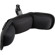 CAMVATE Shoulder Mount Pad with 15mm Rod...: Picture 3 thumbnail