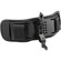 CAMVATE Shoulder Mount Pad with 15mm Rod...: Picture 4 thumbnail