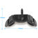 CAMVATE Shoulder Mount Pad with 15mm Rod...: Picture 5 thumbnail