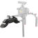 CAMVATE Shoulder Mount Pad with 15mm Rod...: Picture 6 thumbnail